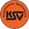 Avatar Bild für Krusenbuscher SV e.V.