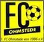 Avatar Bild für 1.FC Ohmstede II