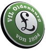 Avatar Bild für VfL Oldenburg v.1894 e.V.