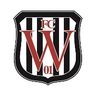 Avatar Bild für FC Wittsfeld 01 e.V.