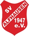 Avatar Bild für SV Alfhausen e.V.