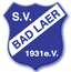 Avatar Bild für SV Bad Laer II