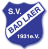 Avatar Bild für SV Bad Laer e.V.