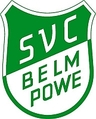 Avatar Bild für Sportverein Concordia Belm-Powe von 1927 e.V.