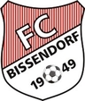 Avatar Bild für FC Bissendorf e.V.