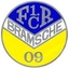 Avatar Bild für 1. FCR 09 Bramsche