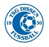 Avatar Bild für TSG Dissen e.V.