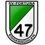 Avatar Bild für SV Fortuna 47 Eggermühlen