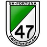 Avatar Bild für SV Fortuna 47 Eggermühlen e.V.