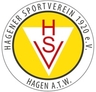 Avatar Bild für Hagener SV 1920 e.V.