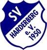 Avatar Bild für SV Harderberg 1950 e.V.