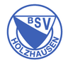 Avatar Bild für BSV Holzhausen e.V.