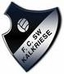 Avatar Bild für FC SW Kalkriese II