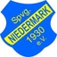 Avatar Bild für Spvg. Niedermark II