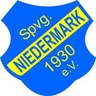 Avatar Bild für SPVG Niedermark 1930 e.V.