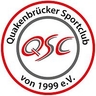 Avatar Bild für Quakenbrücker SC v. 1999 e.V.