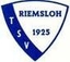 Avatar Bild für TSV Riemsloh II