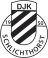 Avatar Bild für SV DJK Schlichthorst e.V.