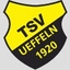 Avatar Bild für TSV Ueffeln