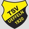 Avatar Bild für TSV Ueffeln e.V.