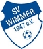 Avatar Bild für SG Wimmer/Lintorf