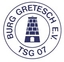 Avatar Bild für TSG 07 Burg Gretesch