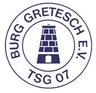 Avatar Bild für TSG Burg Gretesch v.1907 e.V.