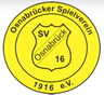 Avatar Bild für Osnabrücker SV v.1916 e.V.