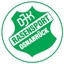 Avatar Bild für SV Rasensport III