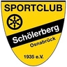 Avatar Bild für SC Schölerberg e.V.