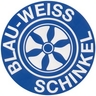 Avatar Bild für BW Schinkel e.V.