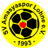 Avatar Bild für SV Amasya Spor Lohne e.V.