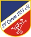 Avatar Bild für SV Carum