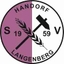 Avatar Bild für SV Handorf-Langenber II