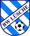 Avatar Bild für SV BW Lüsche e.V.