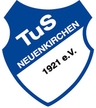 Avatar Bild für TUS Neuenkirchen v.1921 e.V.