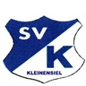 Avatar Bild für SV Kleinensiel e.V.