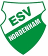 Avatar Bild für Eintracht SV Nordenham e.V.