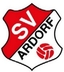 Avatar Bild für SV Ardorf II 9er