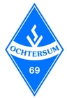 Avatar Bild für SV Ochtersum e.V.