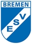 Avatar Bild für ESV Blau-Weiß Bremen