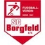 Avatar Bild für SC Borgfeld