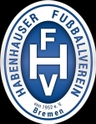 Avatar Bild für Habenhauser FV