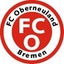 Avatar Bild für FC Oberneuland