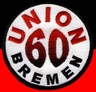 Avatar Bild für FC Union 60