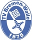 Avatar Bild für TV Bremen-Walle 1875 II