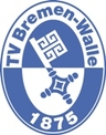 Avatar Bild für TV Bremen-Walle 1875 e.V.