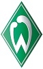 Avatar Bild für SV Werder Bremen V