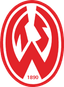 Avatar Bild für TS Woltmershausen II