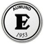 Avatar Bild für SV Eintracht Aumund II